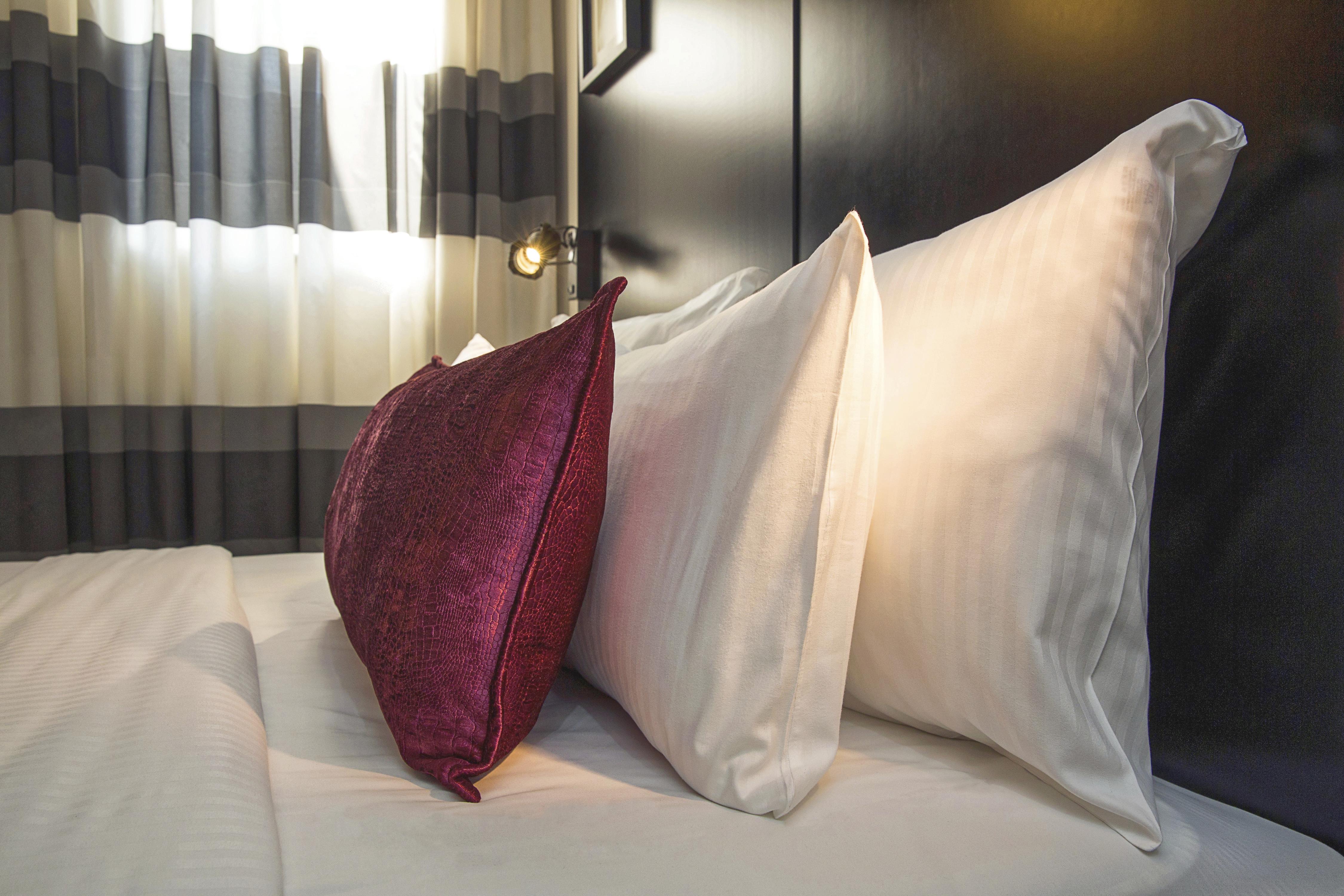 Cinema Hotel - An Atlas Boutique Hotel Tel-Aviv Kültér fotó
